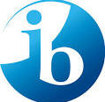 ib