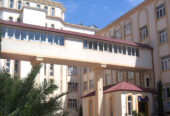 British School in Baku